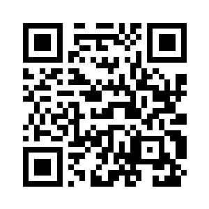 此时的他正位于一片灌木丛里面二维码生成