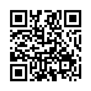 此时的他正处在暴怒的边缘二维码生成