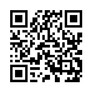 此时的他正悬浮在万磁王面前二维码生成