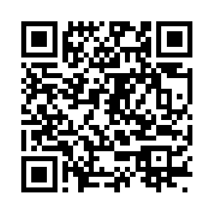 此时的他正没心没肺的刚视察完玩具工厂二维码生成