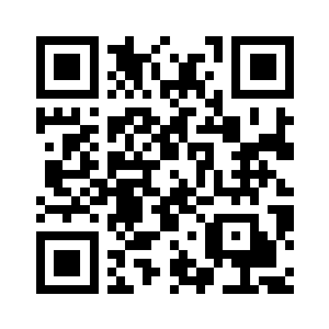 此时的他满口的鲜血二维码生成