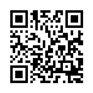 此时的他眼睛亮如夜空中的行星二维码生成