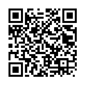 此时的他眼睛完全是眺望在了前方二维码生成