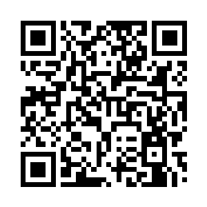 此时的他置身在一个巨大的别墅当中二维码生成