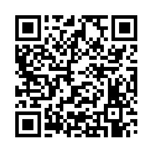 此时的他赫然已是神王中期巅峰的境界二维码生成