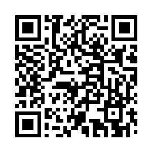 此时的八门传功大长老差点没直接气死二维码生成