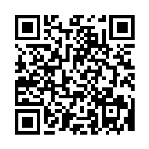 此时的其他三人全部落在了羽田爱的手里二维码生成