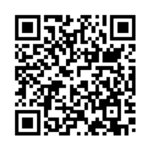 此时的内地在港城人眼中十分神秘二维码生成