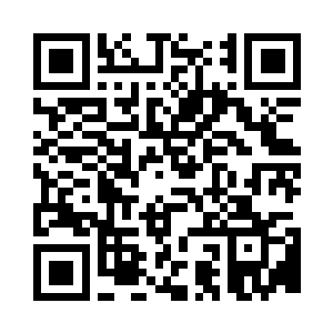 此时的冷轩却好像没有听到他的叫声二维码生成