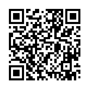 此时的凤羽刃价格还在不断的攀升着二维码生成