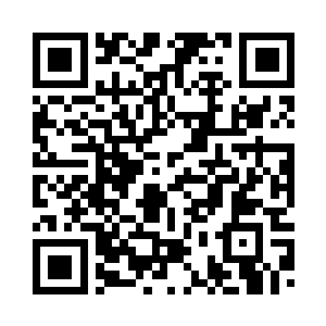 此时的刘飞如同一个真正的魔一样二维码生成