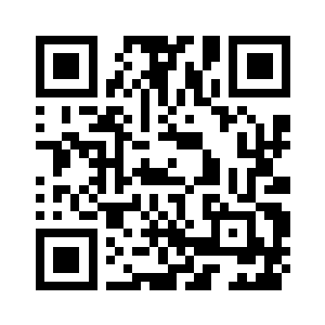 此时的叶建挺已经完全傻了二维码生成