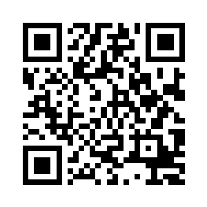 此时的叶秋也处在了意识空间内二维码生成