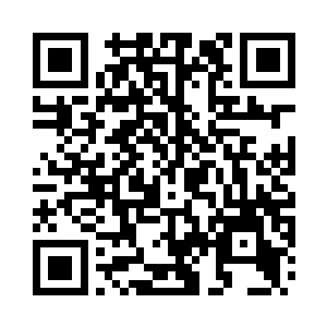 此时的司徒静月哪能如之前那样悠闲二维码生成