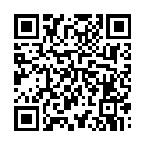 此时的商税和酒税都紧随东京开封府二维码生成