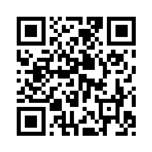 此时的国师正在那里种茶二维码生成