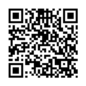 此时的地下粮仓到底汇聚了多少信徒二维码生成