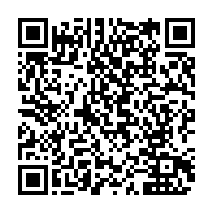 此时的墨修尧和徐清尘确实悠闲地坐在南诏城里最高的一座酒楼上悠闲的品酒二维码生成