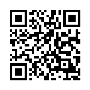 此时的夏天不单单易容了二维码生成