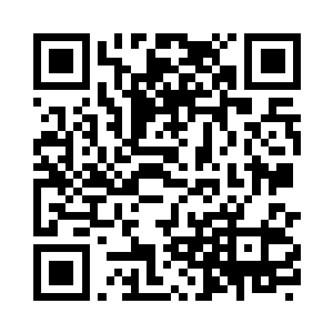 此时的夏天也是跟着他向里面走去二维码生成