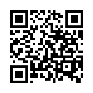 此时的夏天依然在做着准备二维码生成