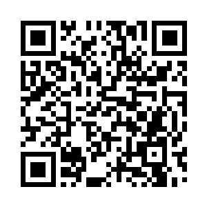 此时的夏天压根就没有去理会这帮人二维码生成