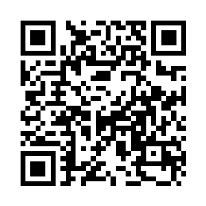 此时的夏天可没有给对方喘息机会二维码生成