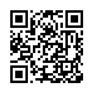 此时的夏天就在点苍山的下面二维码生成