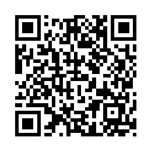 此时的夏天看上去就仿佛是一个魔鬼一样二维码生成