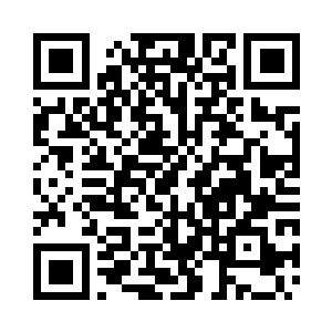 此时的夏天等人面无表情的看着前方二维码生成