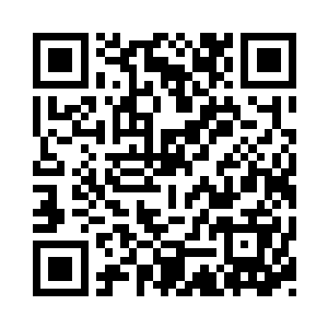 此时的大头也已经被龙峰的人控制起来了二维码生成