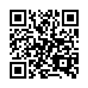 此时的大海已经不再是迷人神秘二维码生成