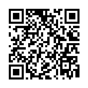 此时的大白鲨早就没有了刚才在海底的凶狠二维码生成