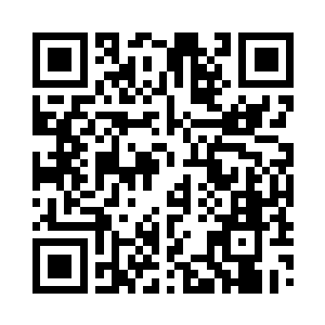 此时的大竹峰比之池佳一走的时候要热闹多了二维码生成
