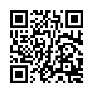 此时的天寂神主是有多么的愤怒二维码生成