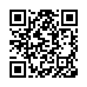 此时的天王府已经再一次扩建二维码生成