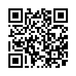 此时的太子已经登基做了皇帝二维码生成