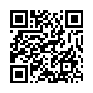 此时的太极球已经变得十分巨大二维码生成