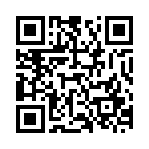 此时的太玄宗已经灭亡了二维码生成