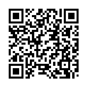 此时的女刺客身上的气息更加隐晦二维码生成