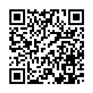 此时的她完全没有一族之长的沉稳二维码生成