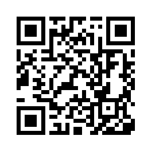 此时的她已经完全恢复了修为二维码生成