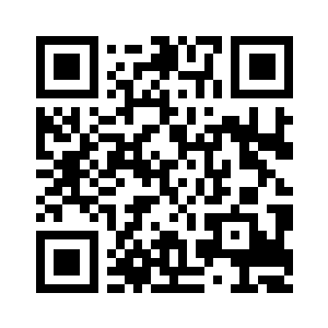 此时的她看上去确实动心了二维码生成