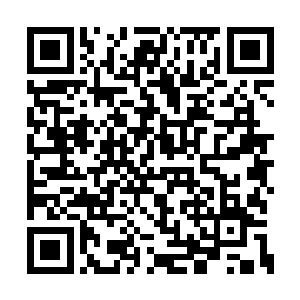 此时的孙强和孙越在神色上已经没有一丝羞怒了二维码生成