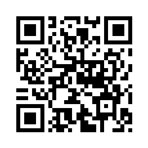 此时的孟廷柱早已经慌了二维码生成