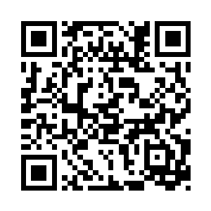 此时的安齐远已经到了弹尽粮绝的时候二维码生成