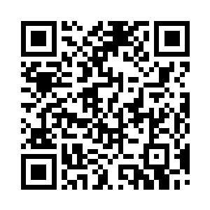 此时的封不觉才有些后知后觉地意识到这药二维码生成