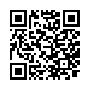 此时的小白已经现出了本体二维码生成