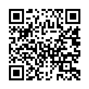 此时的小秋也没办法去和雅文对戏二维码生成