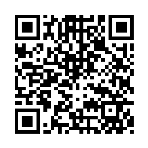 此时的岛国无大将已经做了一个决定二维码生成